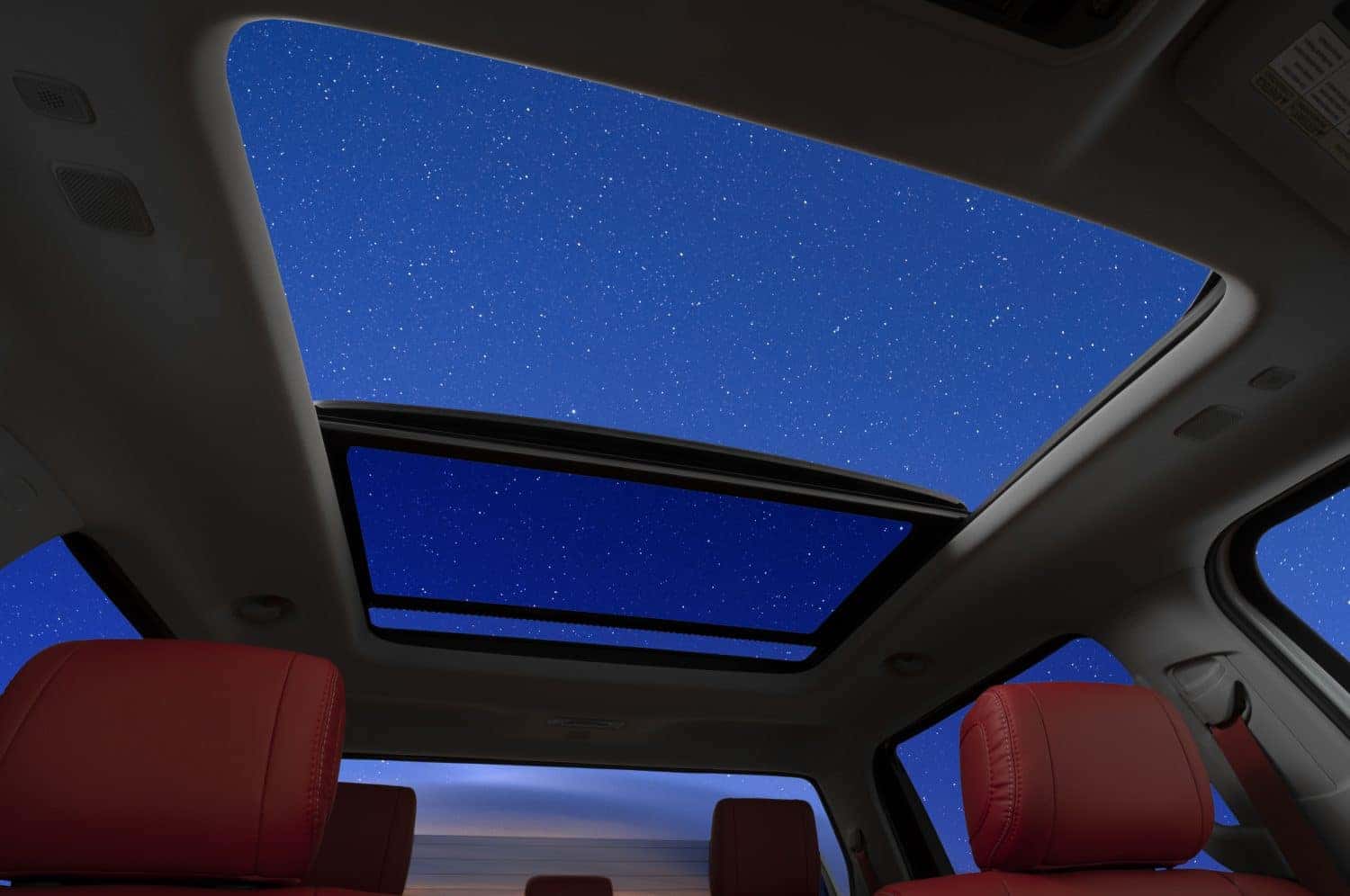 The Stars Align for 2022 Toyota Tundra