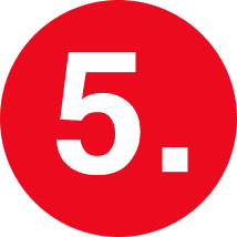 Fifth Step When Buying A Toyota on Smartpath Icon