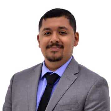 Pablo Santibanez