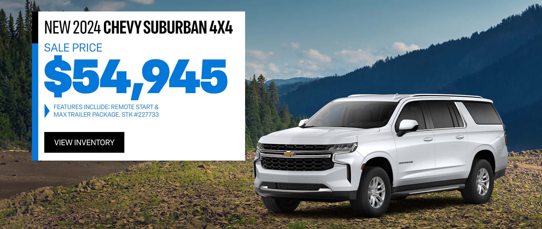 Sitemapcdatahttpswudinf Inetcomsuperior Chevrolet Buick Gmc Of Siloam Springs