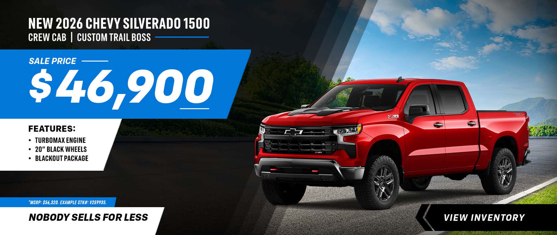 Sitemapcdatahttpswudinf Inetcomsuperior Chevrolet Buick Gmc Of Siloam Springs