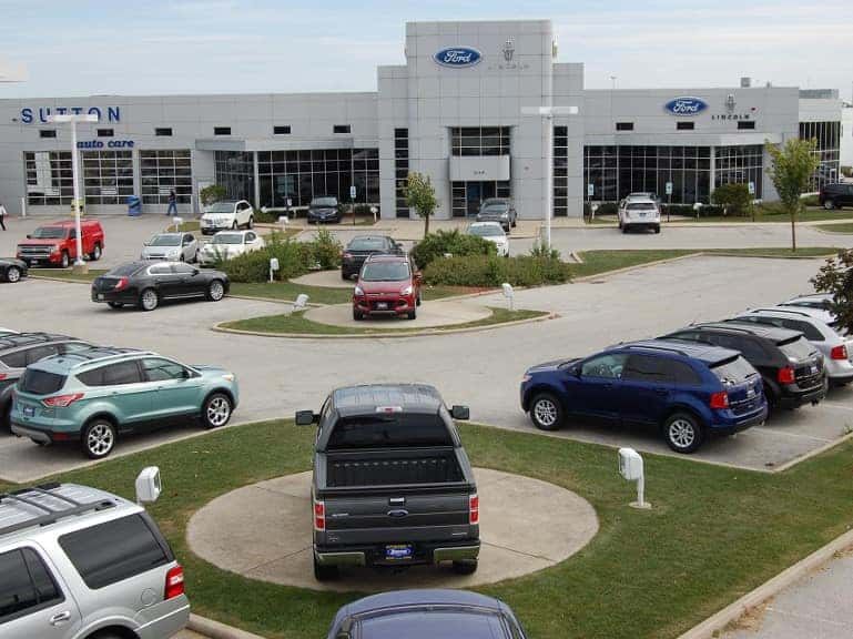 Matteson Auto Mall >> Sutton Auto Team: Ford, Commercial, and Honda Dealerships Matteson Auto Mall >> Sutton Auto Team: Ford, Commercial, and Honda Dealerships