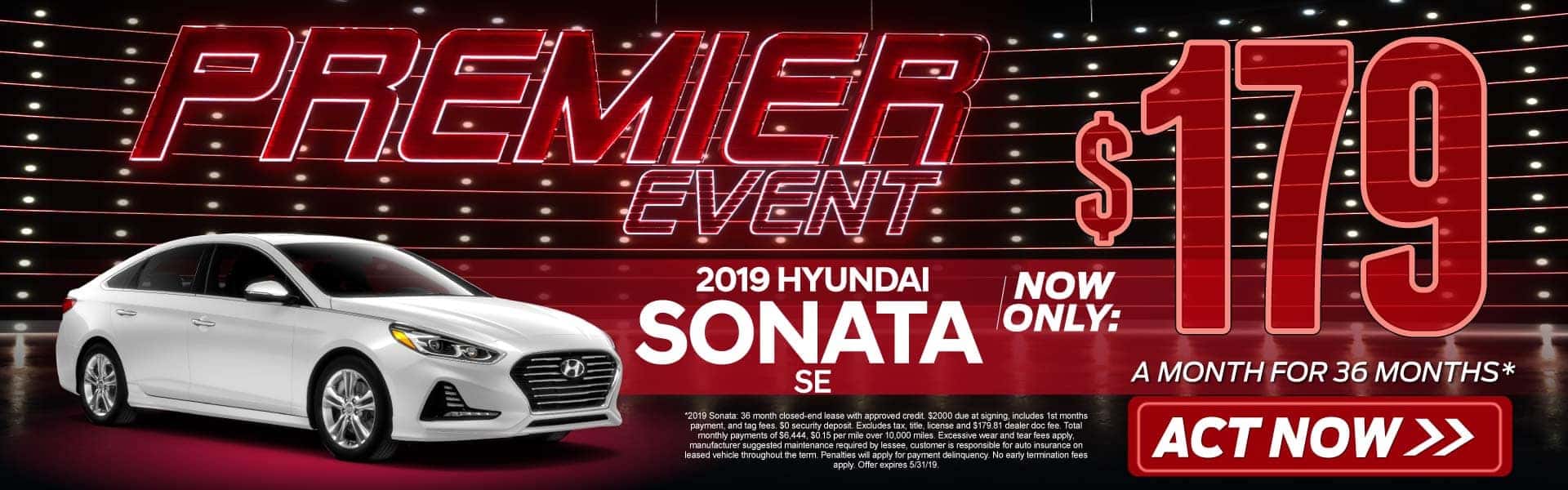 New & Used Vehicles, Amazing Service In Sycamore, IL