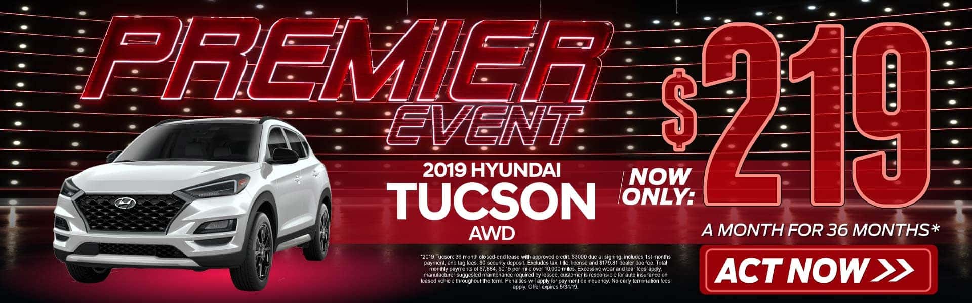 New & Used Vehicles, Amazing Service In Sycamore, IL