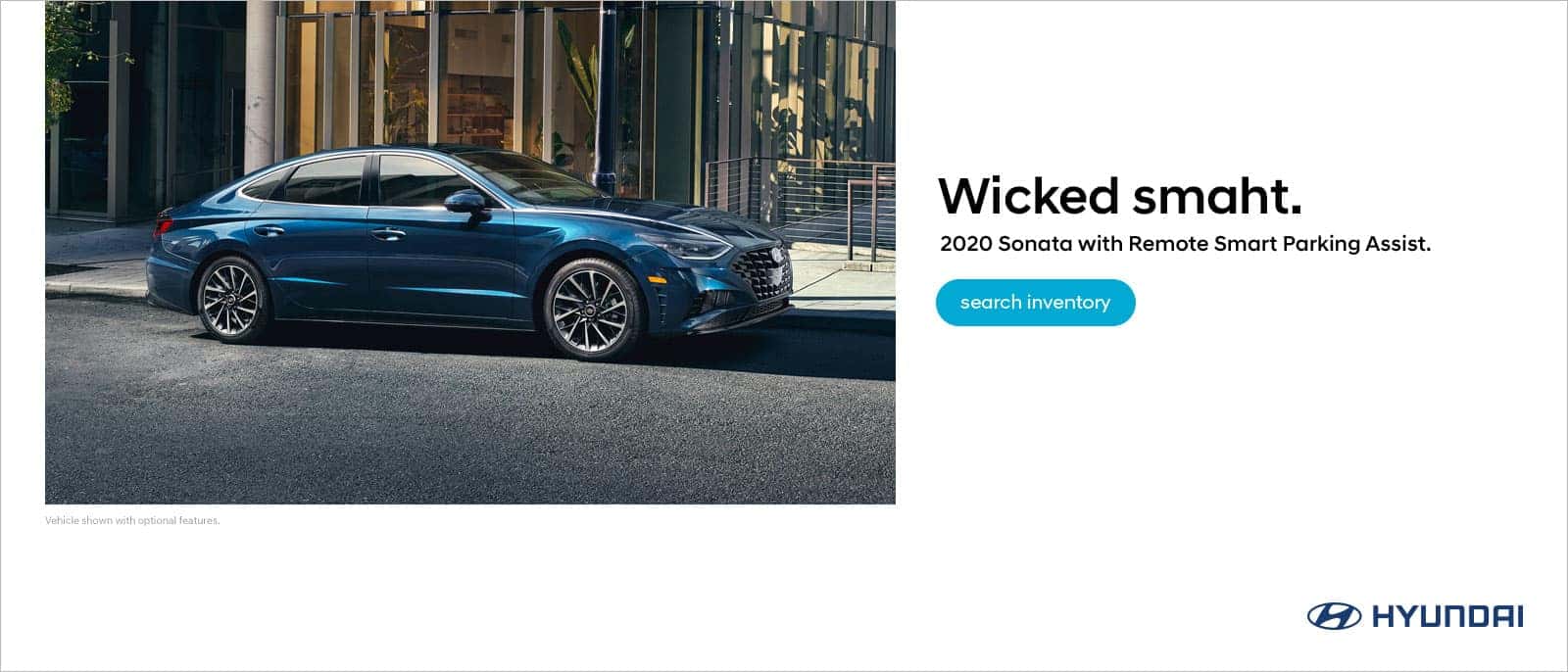 New Hyundai & Used Car Dealership In Sycamore IL Sycamore Hyundai