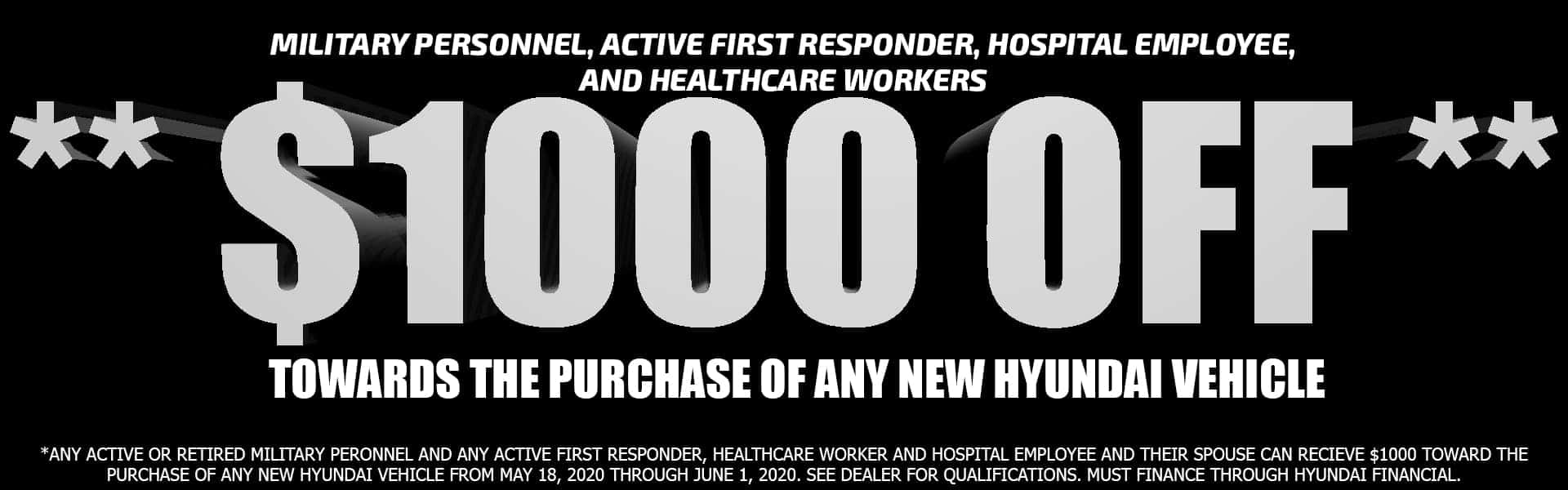 Sycamore Auto Sales Used Cars at Daniel King blog