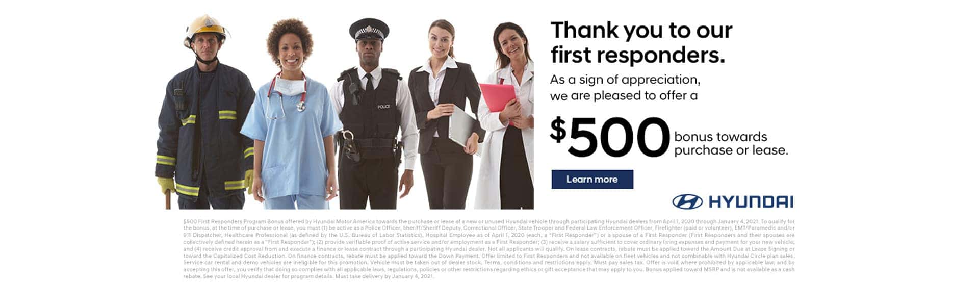 New Hyundai & Used Car Dealership In Sycamore IL Sycamore Hyundai