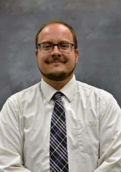 Kevin Stanzione