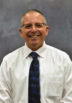 Joe Basile
