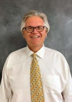 Bob Pilja