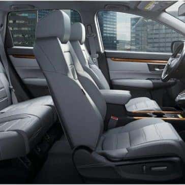 Honda_CR-V_Cabin_Space