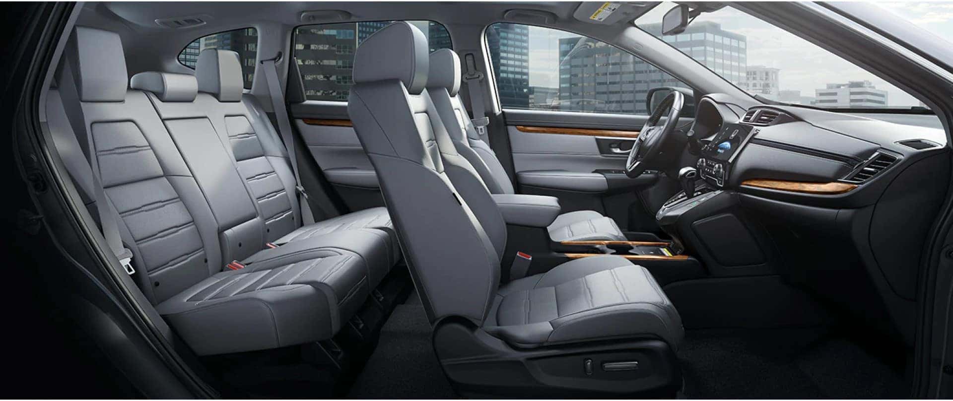 Honda_CR-V_Cabin_Space