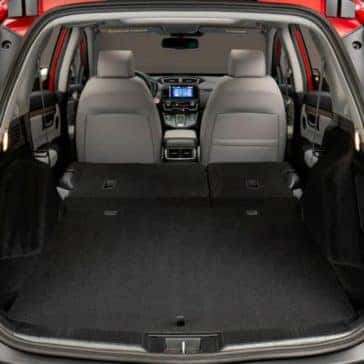 Honda_CR-V_Cargo_Space