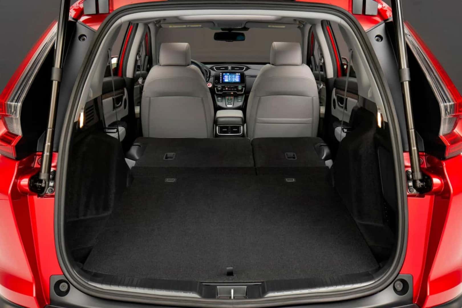 Honda_CR-V_Cargo_Space