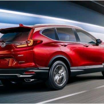 Honda_CR-V_Driving_Tunnel