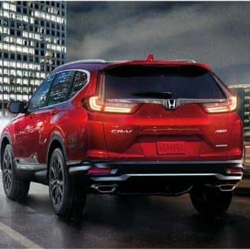 Honda_CR-V_Parked_Cityscape