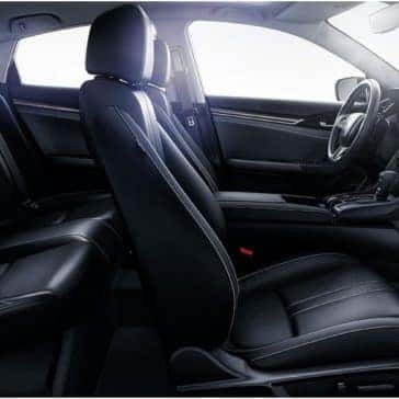 Honda_Civic_Interior_Cabin_Space