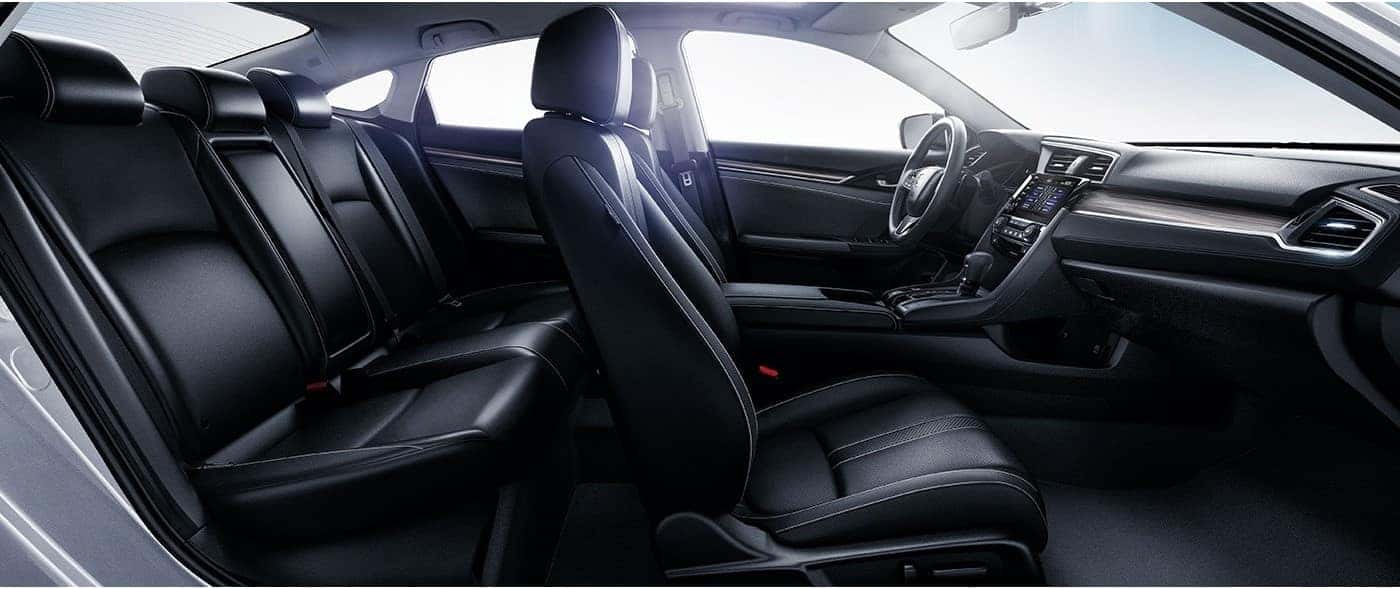 Honda_Civic_Interior_Cabin_Space