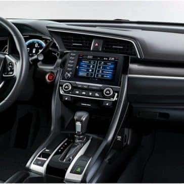 Honda_Civic_Interior_Dashboard