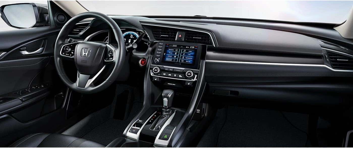 Honda_Civic_Interior_Dashboard