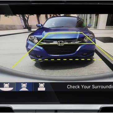 Honda_Civic_Interior_Rearview_Camera