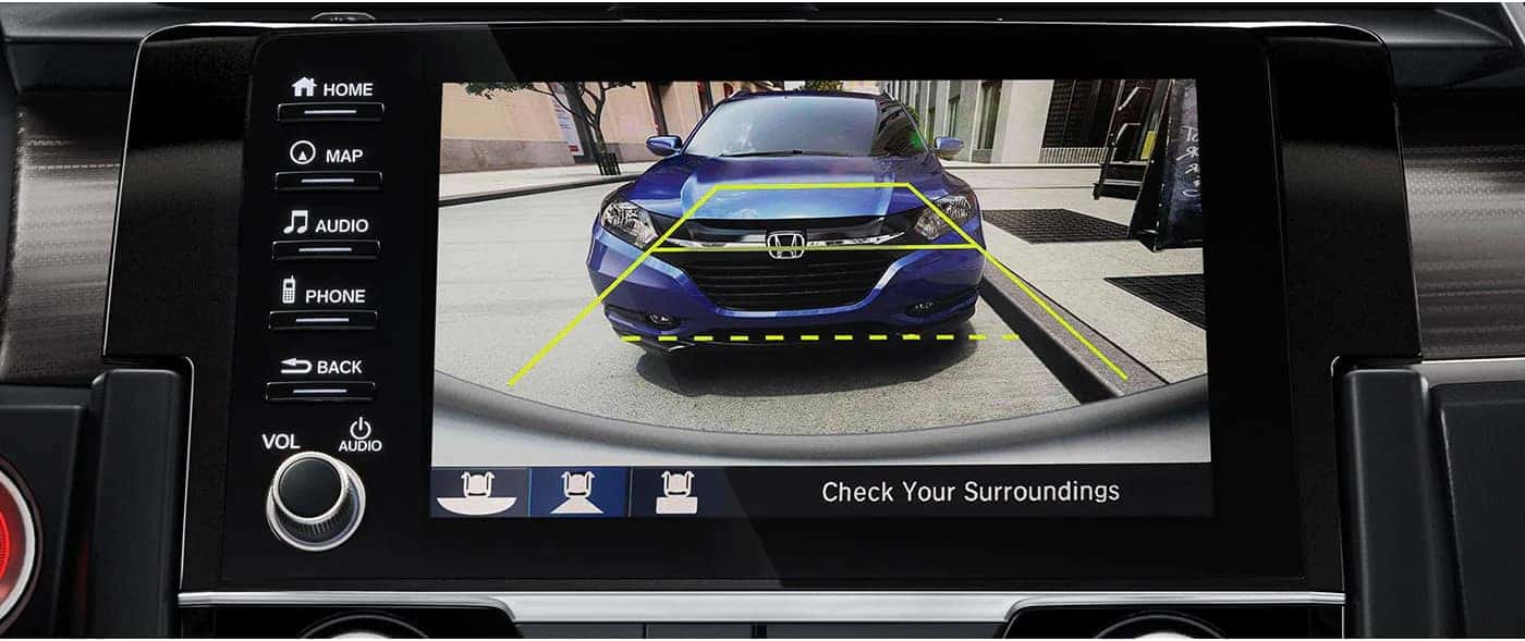 Honda_Civic_Interior_Rearview_Camera