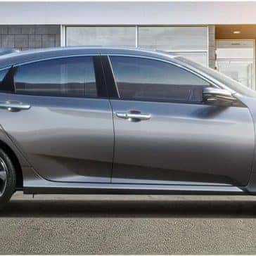 Honda_Civic_Parked_Profile