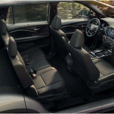 Honda_Passport_Interior_Cabin_Space