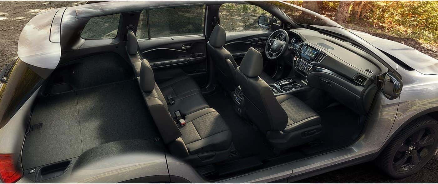 Honda_Passport_Interior_Cabin_Space