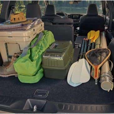 Honda_Passport_Interior_Rear_Cargo_Area