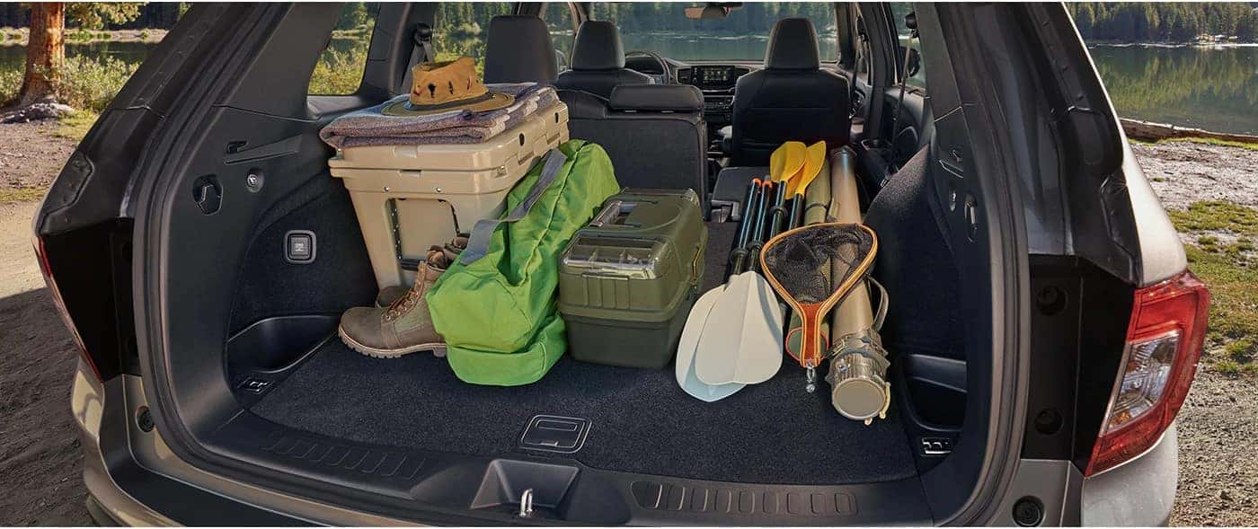 Honda_Passport_Interior_Rear_Cargo_Area