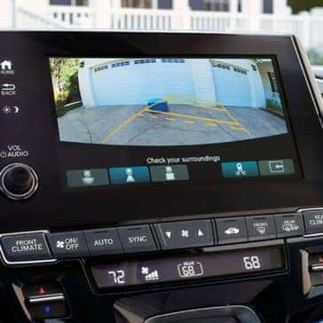 Honda_Odyssey_Interior_Infotainment_Screen