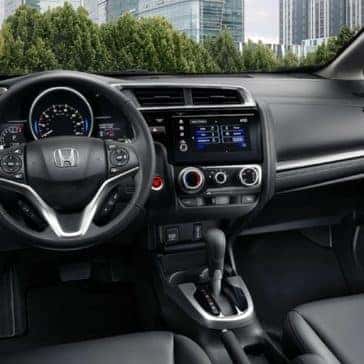 Honda_Fit_Interior_Dashboard