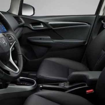 Honda_Fit_Interior_Front_Seats