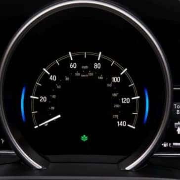 Honda_Fit_Interior_Instrumentation