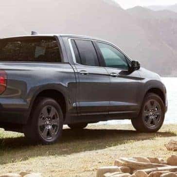 Honda_Ridgeline_Camp_Ground