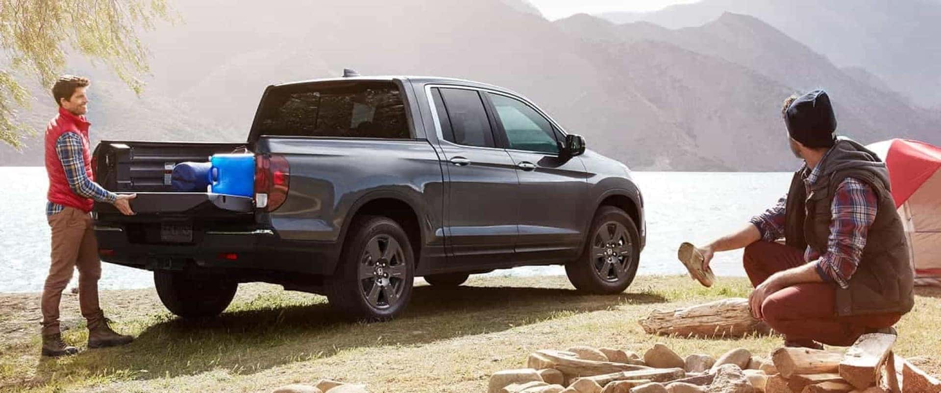 Honda_Ridgeline_Camp_Ground