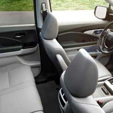 Honda_Ridgeline_Interior_Cabin
