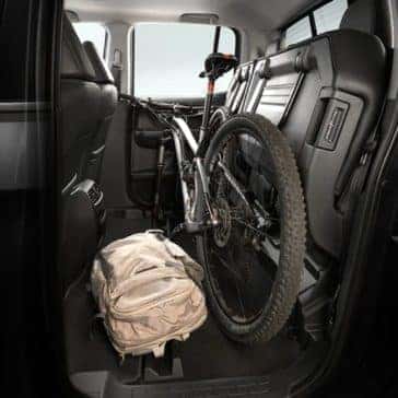 Honda_Ridgeline_Interior_Rear_Seats_Folded