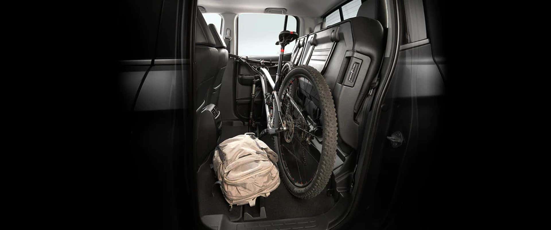 Honda_Ridgeline_Interior_Rear_Seats_Folded