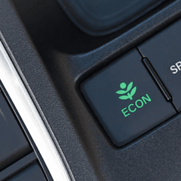 Insight Driver Select