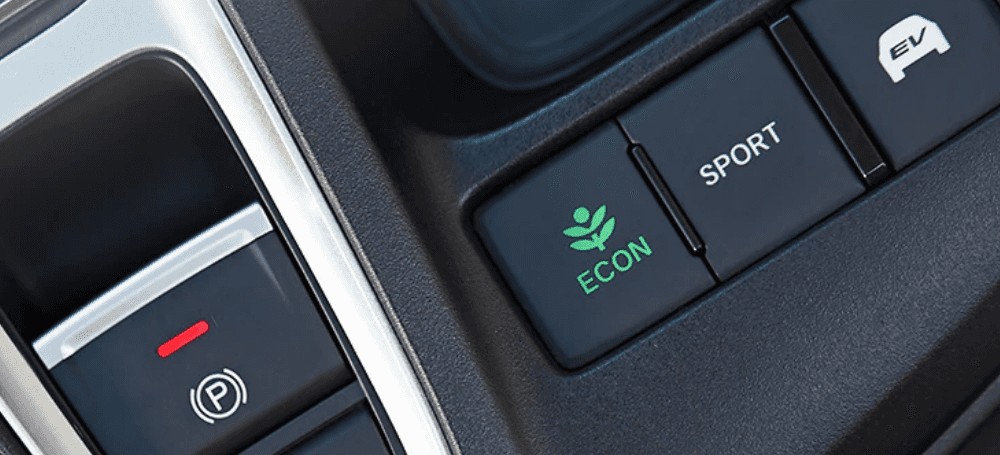 Insight Driver Select