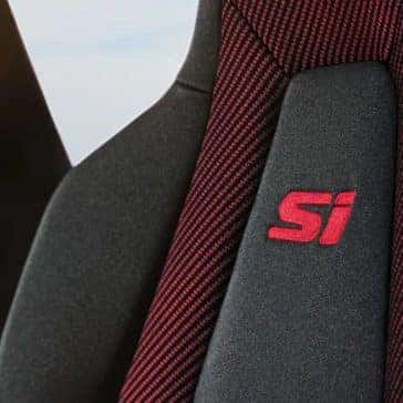 Honda_Civic_Si_Interior_Seats