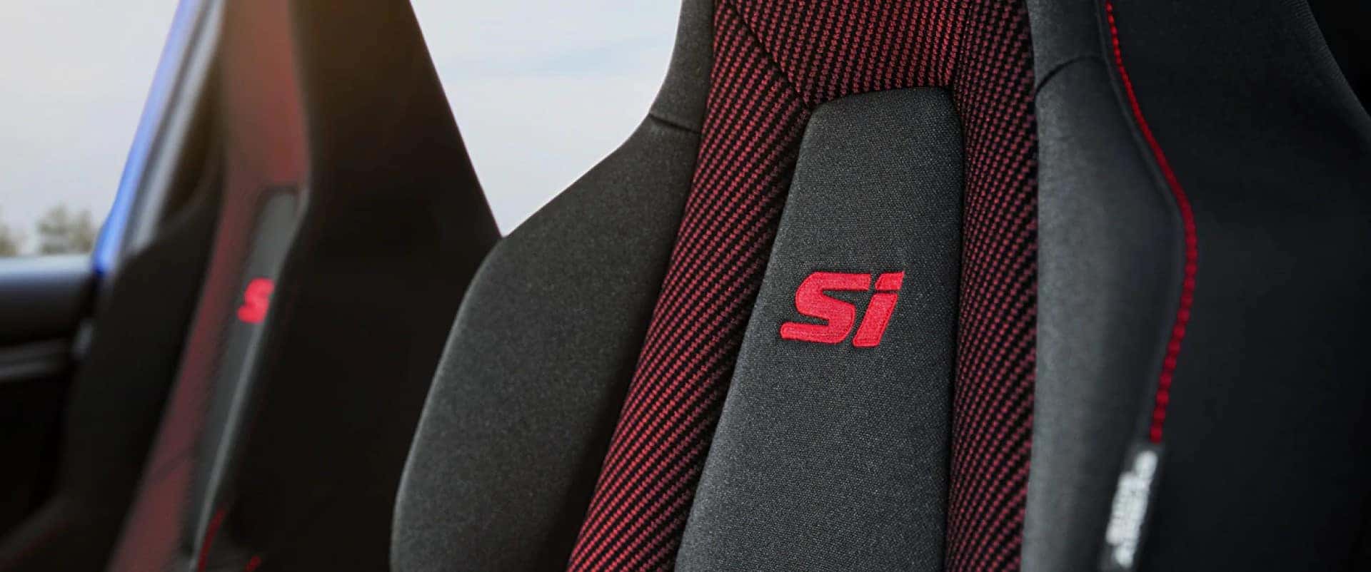 Honda_Civic_Si_Interior_Seats