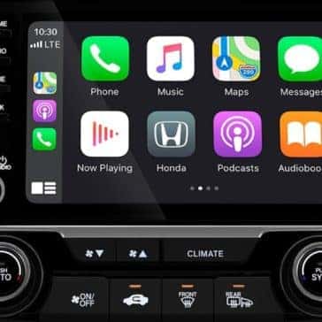 Honda_Civic_Si_Sedan_Apple_Carplay