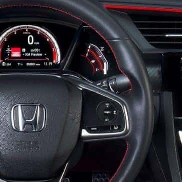 Honda_Civic_Si_Sedan_Dashboard