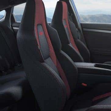 Honda_Civic_Si_Sedan_Interior_Cabin