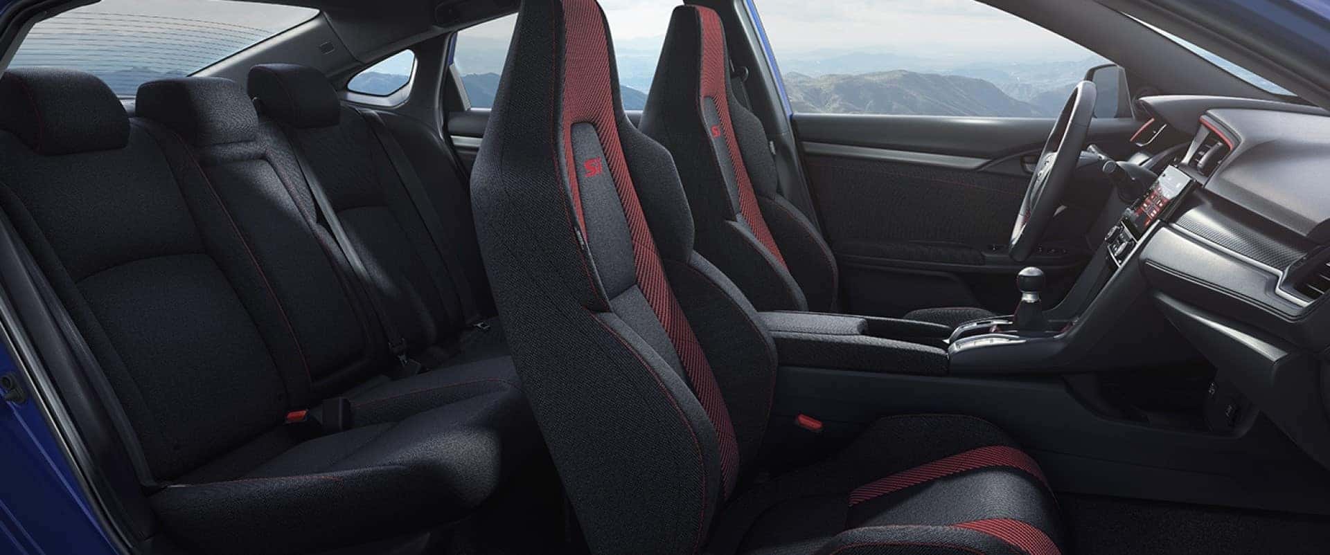 Honda_Civic_Si_Sedan_Interior_Cabin