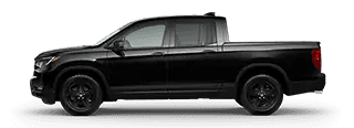 Black Edition