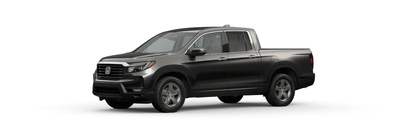 Pacific Pewter Metallic